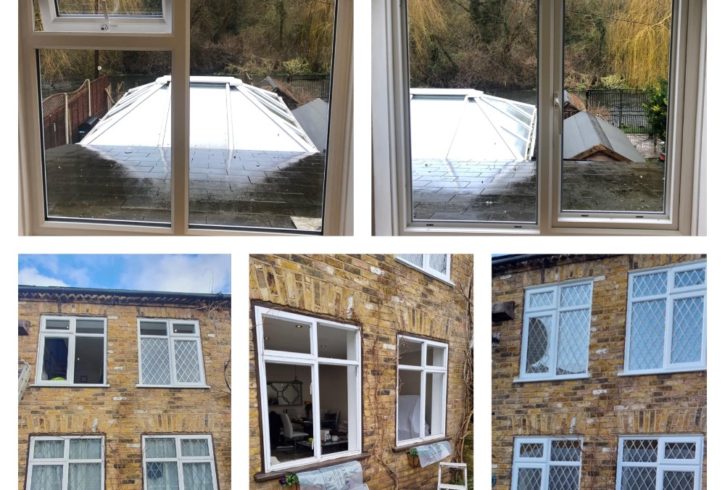 Servicii de Instalari Usi si Ferestre in Watford Londra - Great Glazing Group Servicii de Instalari Usi si Ferestre in Watford Londra - Great Glazing Group