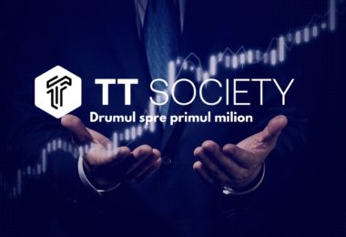 Deschide Propriul tau Business Online in Network Marketing