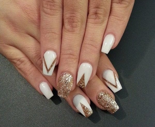 Constructie unghii cu gel