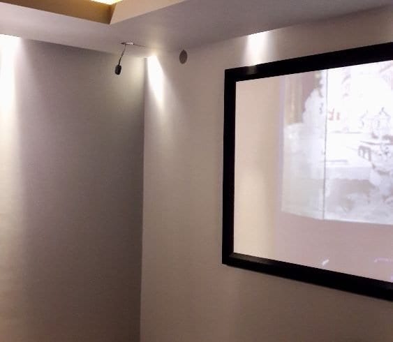 Painter serios, calificat, execut lucrari - Londra N9