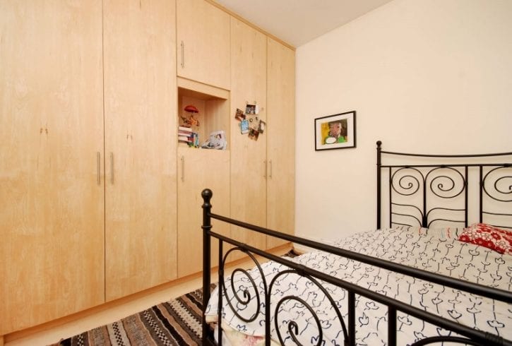 Inchiriez 2 double bedroom maisonette in Haringey N22 Londra Inchiriez 2 double bedroom maisonette in Haringey N22 Londra