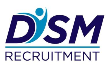 Angajam Muncitori In Constructii In Canary Wharf, Londra