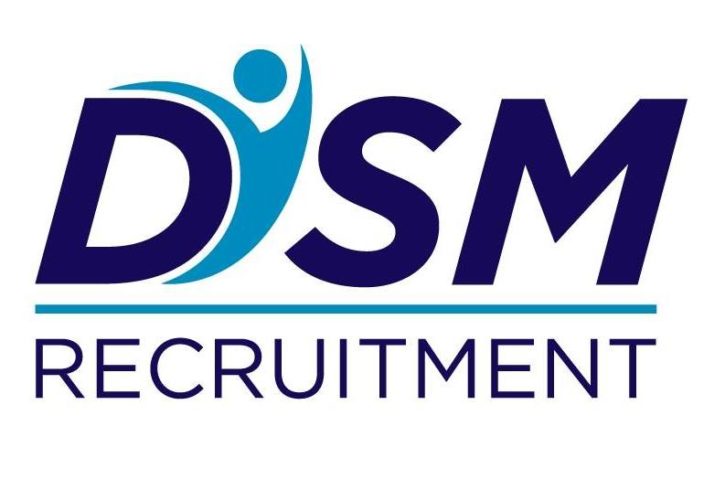 Angajam Muncitori In Constructii In Canary Wharf, Londra