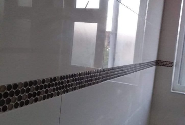 Lucrari in pret in constructii echipa 5 persoane