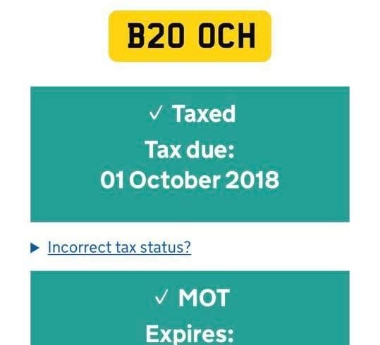 For sale Auto Mercedes Benz B 200 Dagenham Londra IG1