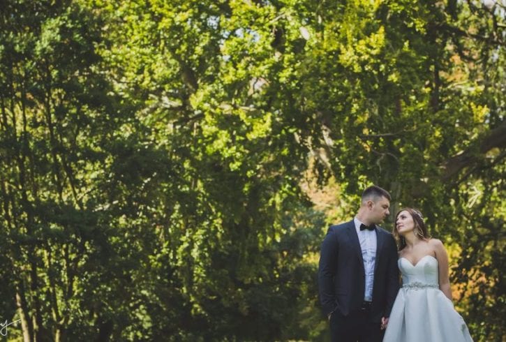 Foto si Video pentru Evenimente, Sedinte Foto de Craciun