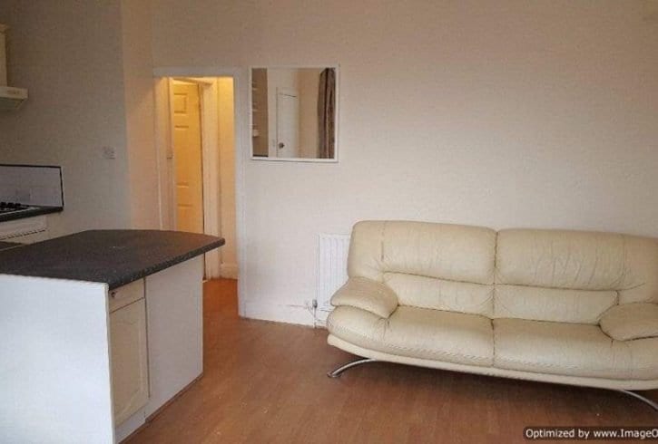 Crystal Estates - 1 bedroom apartment for rent in Harrow zone 5 HA2 Crystal Estates - 1 bedroom apartment for rent in Harrow zone 5 HA2