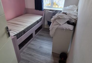 Inchiriem Camera Single in Romford Londra