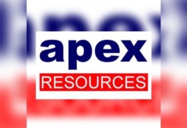 Recrutam 2 Tamplari Dulgheri Constructii in Newham Londra