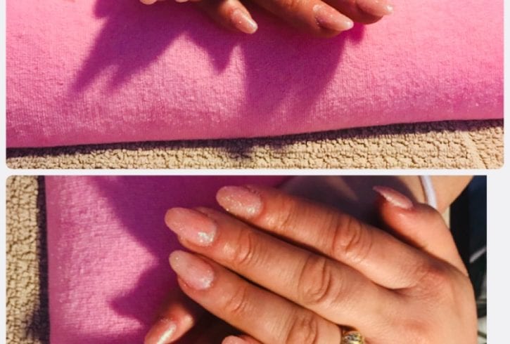 Alexandra - Unghii Tips / Gel in Watford WD24