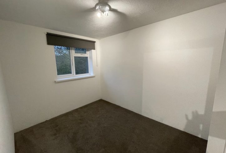 Inchiriez Maisonette 2 Dormitoare in Barnet EN5