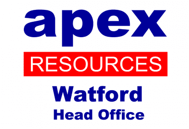 Locuri de munca Laboureri in Londra - Apex Resources