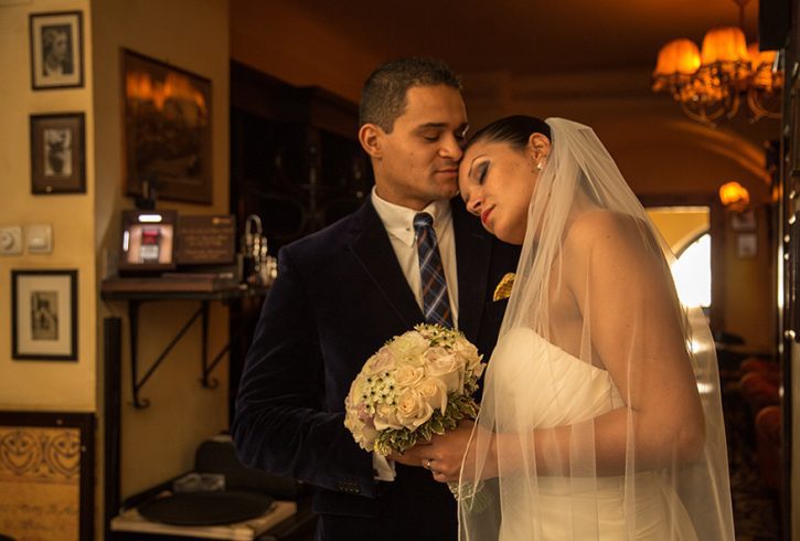 Arta Fotografie Film Video - Adrian Arts