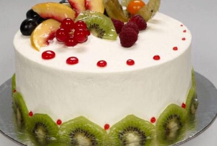 Patiseria Romaneasca La Vanea Wembley Londra HA9 Patiseria Romaneasca La Vanea Wembley Londra HA9