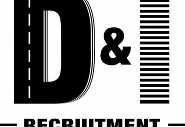 Recrutam Soferi Class 1 C+E in Londra UK - D&I Recruitment