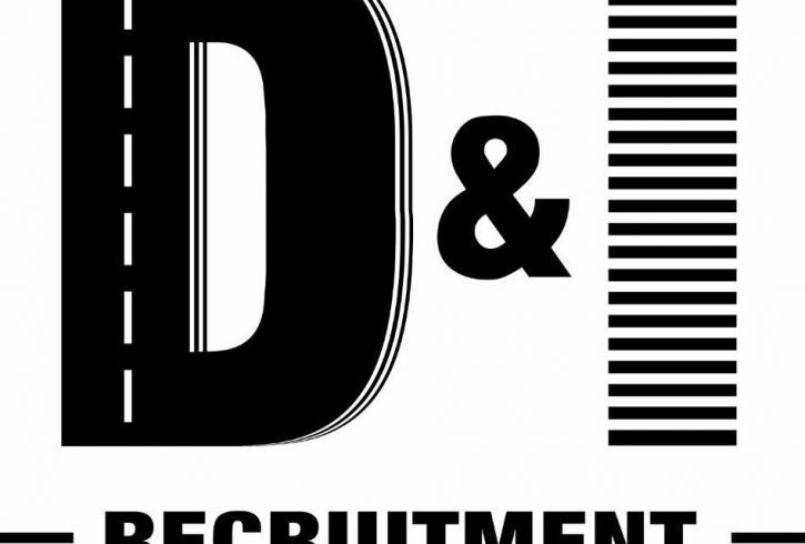 Recrutam Soferi Class 1 C+E in Londra UK - D&I Recruitment
