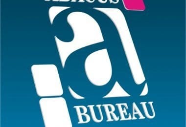 ABACUS - Contabili Autorizati in East Finchley - Londra zona 3 N2