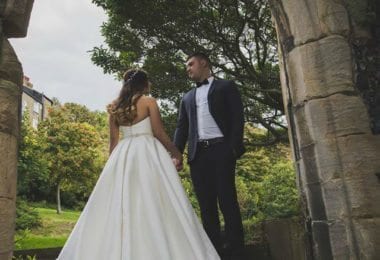 Fotograf si cameraman pentru nunta, botez, aniversare in Londra