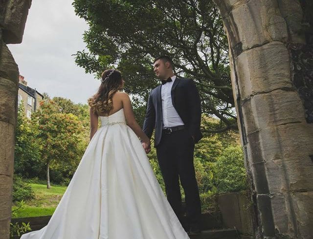 Fotograf si cameraman pentru nunta, botez, aniversare in Londra