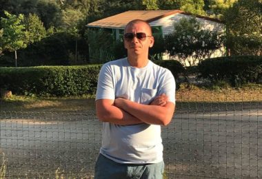 Caut doamna pentru o relatie serioasa