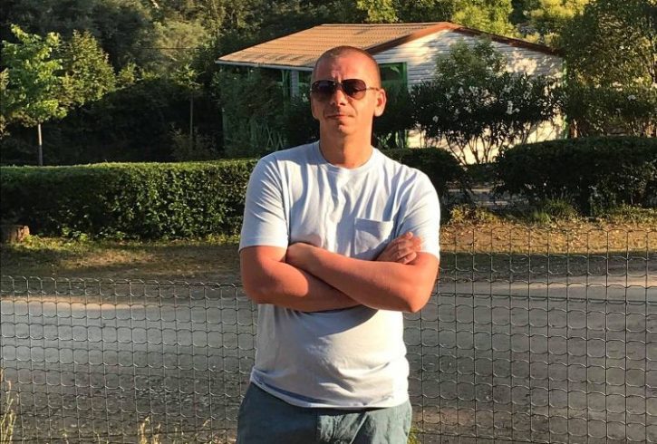 Caut doamna pentru o relatie serioasa