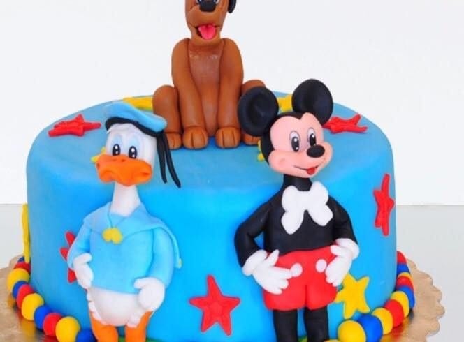 Patiseria Romaneasca La Vanea Wembley Londra HA9 Patiseria Romaneasca La Vanea Wembley Londra HA9