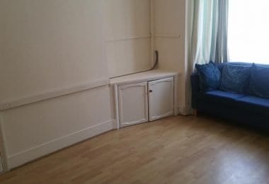 3 Bedrooms house Town Centre Luton LU1