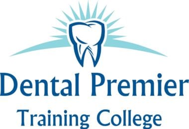 Curs asistenta dentara - Nu e nevoie de experienta sau calificari