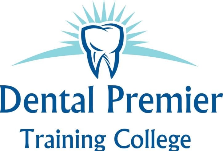 Curs asistenta dentara - Nu e nevoie de experienta sau calificari