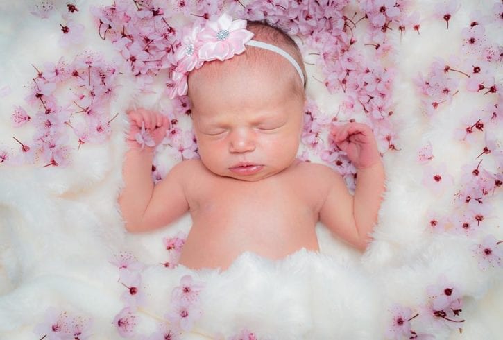 27541112_550611081956103_510786179340265627_n 27541112_550611081956103_510786179340265627_n