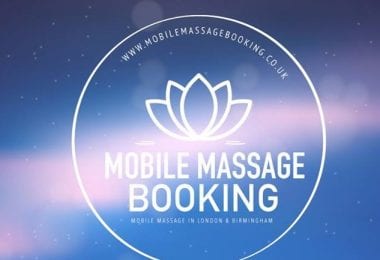 Mobile massage therapist - Recrutam fete masaj terapeutic