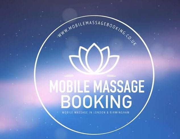 Mobile massage therapist - Recrutam fete masaj terapeutic