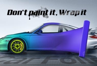 Colantari Auto profesionale - Londra EN9