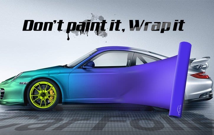 Colantari Auto profesionale - Londra EN9