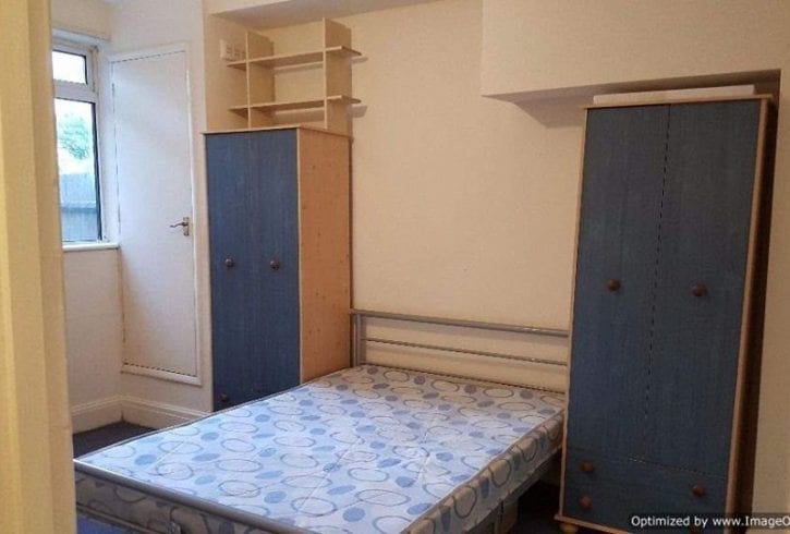 Crystal Estates - 1 bedroom apartment for rent in Harrow zone 5 HA2 Crystal Estates - 1 bedroom apartment for rent in Harrow zone 5 HA2