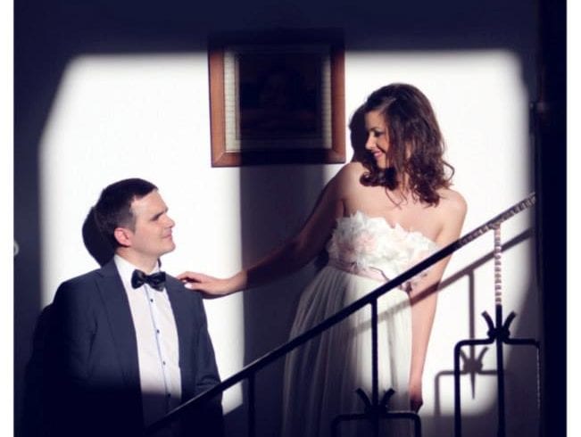 Denis Fotograf - Servicii Foto