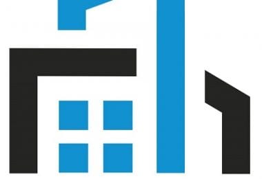 Muncitori construcții - zidari, labourer, dulgheri in Londra sud