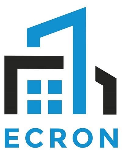 Muncitori construcții - zidari, labourer, dulgheri in Londra sud