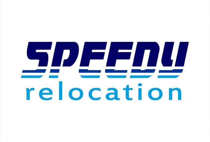 Speedy Relocation - Servicii Man and Van - Mutari in Londra