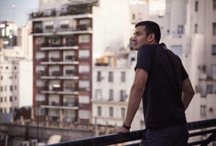 Credite imobiliare in Romania cu venituri din UK