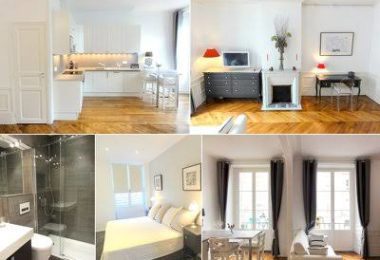 Camere Duble si Case cu Gradina in Londra UK