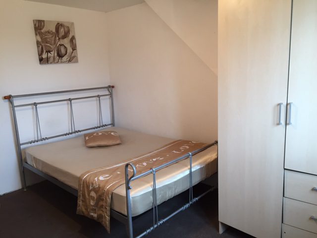 Chirie Camera Dubla in Neasden, Brent