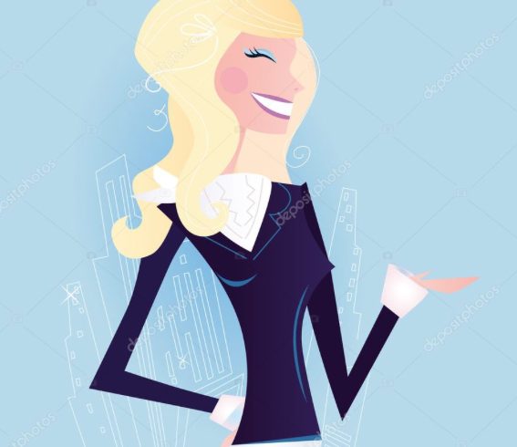 Angajez secretara / asistenta self employed