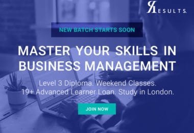 Cursuri de calificare + Limba Engleza