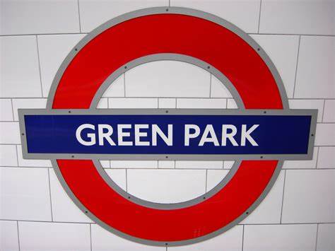 Calibreagency angajeaza personal hotelier Westminster Londra WC2