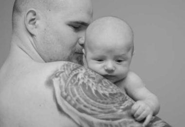 BGM Videoteam - Servicii foto video profesionale pentru orice eveniment