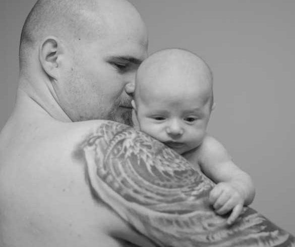 BGM Videoteam - Servicii foto video profesionale pentru orice eveniment