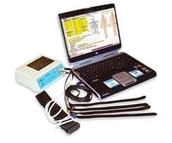 Test de biorezonanta - tratament anticelulitic Dagenham - Londra