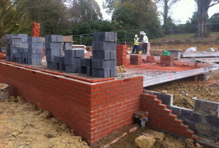 COMPANIE DE CONSTRUCTII EXECUTAM LUCRARI LA PRETURI REZONABILE COMPANIE DE CONSTRUCTII EXECUTAM LUCRARI LA PRETURI REZONABILE