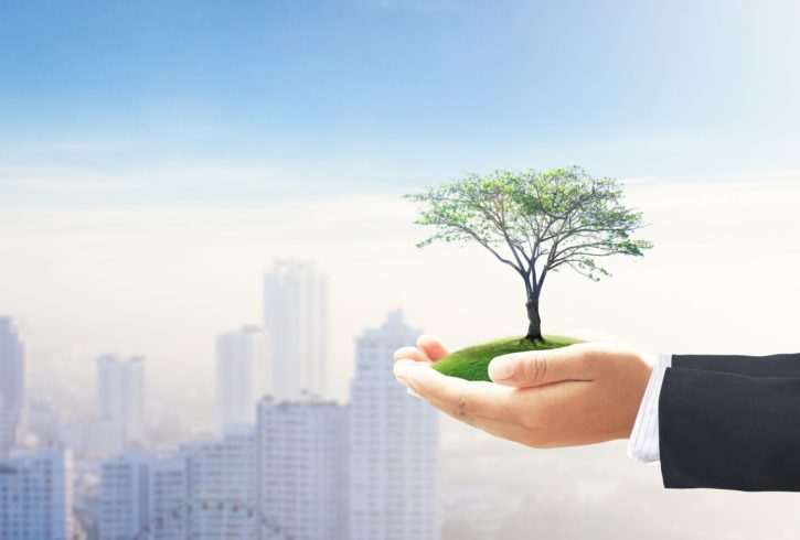 Muncă Personal Curatenie Hotel in Centrul Londrei